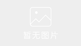 吉大驾校